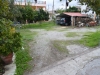 Thalassa, Evia, Pefki, Leto, Letovanje, Grcka apartmani, sobe gr?ka