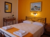 Vila-Thalassa-18