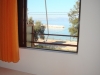 Vila-Thalassa-2