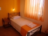 Vila-Thalassa-20