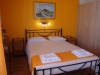 Vila-Thalassa-21