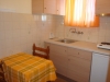 Vila-Thalassa-3