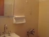 Vila-Thalassa-5