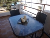 Vila-Thalassa-6