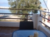 Vila-Thalassa-8