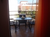Vila-Thalassa-9