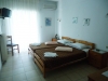 Vila-Theramvos-2-s