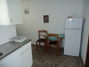 Vila-Theramvos-3