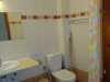 Vila-Theramvos-4