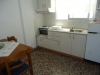 Vila-Theramvos-7