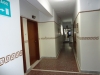 Vila-Theramvos-8