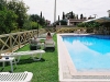 Tziros-009