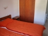 Vila-Vagelis-10