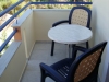 Vila-Vagelis-11