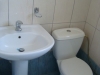 Vila-Vagelis-12