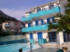Vila-Vagelis-6