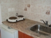 Vila-Vagelis-7