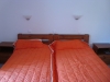 Vila-Vagelis-9