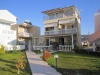 grcka-amudia-apartmani-vagia-1