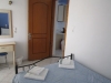 grcka-amudia-apartmani-vagia-11