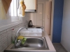 grcka-amudia-apartmani-vagia-12