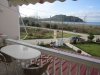 grcka-amudia-apartmani-vagia-14
