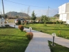 grcka-amudia-apartmani-vagia-2