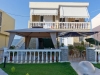 grcka-amudia-apartmani-vagia-3