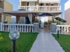 grcka-amudia-apartmani-vagia-4