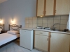 grcka-amudia-apartmani-vagia-5