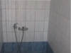 grcka-amudia-apartmani-vagia-6