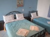 grcka-amudia-apartmani-vagia-8