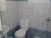 grcka-amudia-apartmani-vagia-9