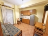 grcka-platamon-despina-apartman-7