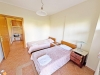 grcka-platamon-despina-apartman-duplex-cetvorokrevetni-soba1-1