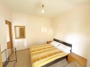 grcka-platamon-despina-apartman-duplex-sestica-soba1