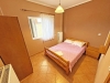 grcka-platamon-despina-apartman-duplex-sestica-soba2