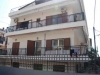 vila-vaja-10