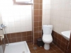 vila-vaja-2