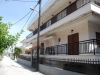 vila-vaja-3
