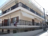 vila-vaja-9