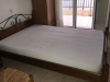 vila-vasiliki-edipsos-5417-1