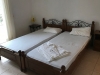 vila-vasiliki-edipsos-5417-2