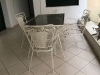 vila-vasiliki-edipsos-5417-4