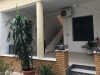 vila-vasiliki-edipsos-5417-5