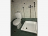 vila-vasiliki-edipsos-5417-6