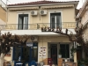 vila-vasiliki-edipsos-5417