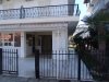 olympic-beach-vila-vasilis-1