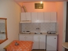 olympic-beach-vila-vasilis-2