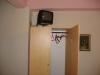 olympic-beach-vila-vasilis-3